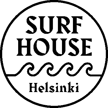 SurfHouse-logo