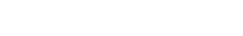 Mall of tripla logo