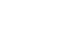 Mall of tripla logo mobile