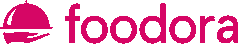 Foodora-logo